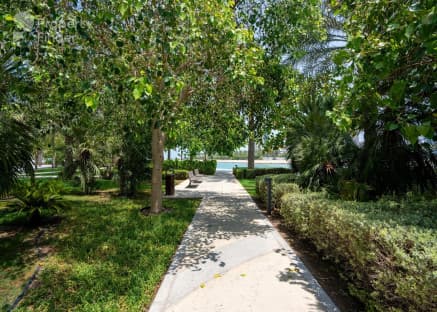 MODERN TWO BEDROOM FOR SALE / ERKYAH