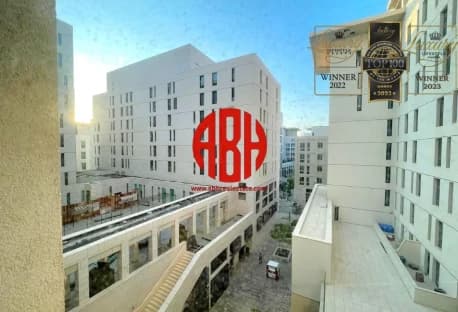PREMIUM 3-BDR + MAID | ALL BILLS COVERED | NO FEES