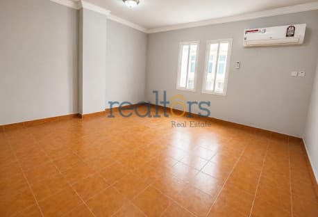 No commission | Duplex 2BR Master | Balcony | Pool
