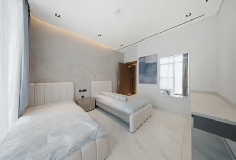 BILLS INCLUDED | LUXURY 2 BEDROOMS | CITY VIEW