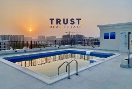 1 Bedroom Ready to Move with Payment Plan | Lusail