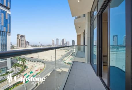 BILLS INCLUDED | LUXURY 2 BEDROOM+MAID ROOM