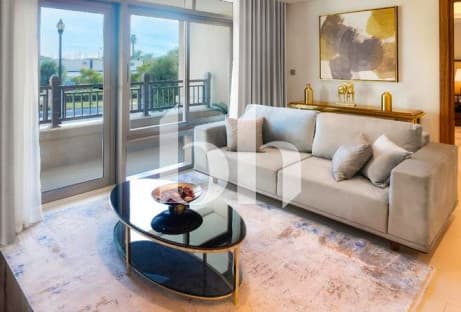 PREMIUM TOWNHOUSE | SIMPLEX | NO AGENT FEE