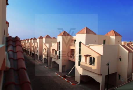 1BHK with Bills Included in Al Rayyan