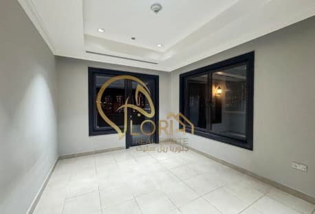 Spacious 3BHK+Maid In The Pearl | 14.5K