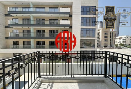 MOVE-IN READY | LUXURY 1-BDR UNIT | COZY AMENITIES