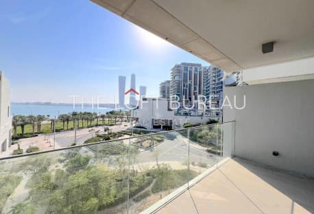 No Commission! 6 Years PP !Sea View!Only 20% DP!