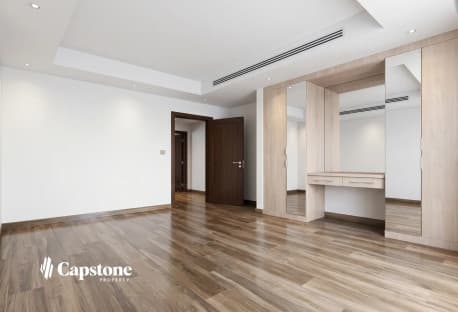 BILLS INCLUDED | SPACIOUS 1 BEDROOM IN LUSAIL