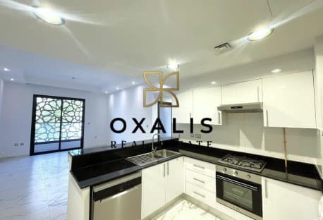 FOR SALE !! 2 BHK IN FOX HILLS | READY APARTMENT