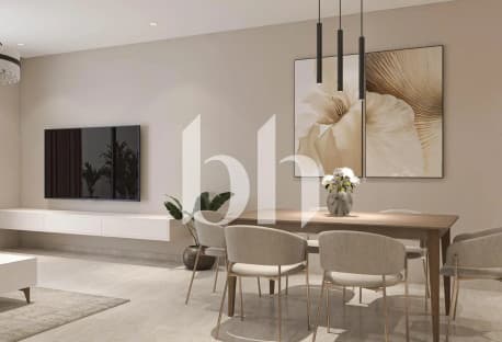HOT DEAL |SMART INVESTMENT | HIGH ROI
