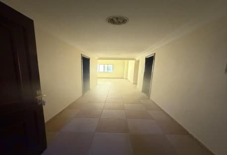 Limited 2bhk spacious flat at binmahmod