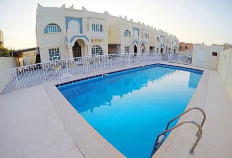 MANAGED 1BHK | BILLS INCLUDED | NO FEE | WITH POOL