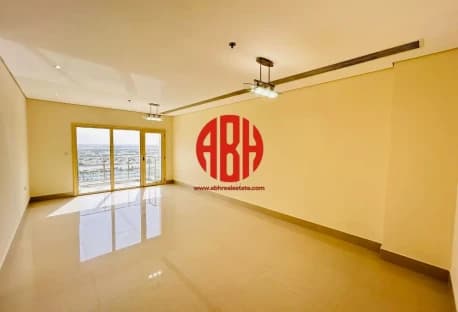 BILLS INCLUDED| HUGE 2 BDR | EXCLUSIVE AMENITIES
