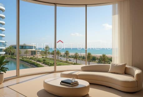 HIGH VALUE | 2 BED | NO COMMISSION | TOP LOCATION