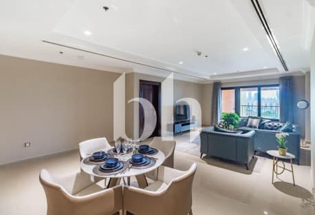 SPACIOUS | 1 BEDROOM | BILLS INCLUDED | BALCONY