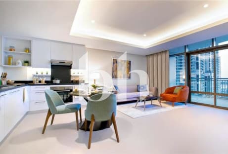 MODERN LIVING | FF | BILLS INCLUDED |NO COMMISSION