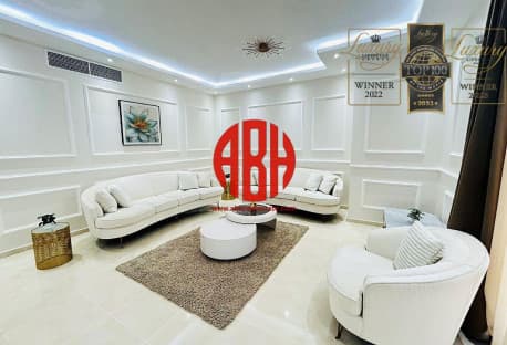 MOVE-IN READY 2-BDR | FURNISHED | PRIME LOCATION