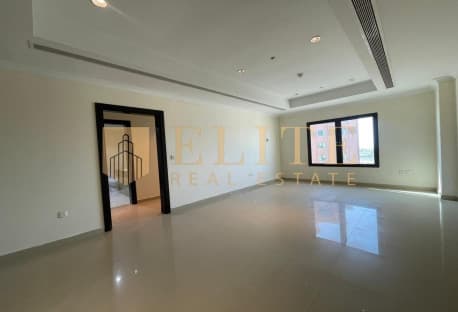 Great Investment Opportunity One Bedroom