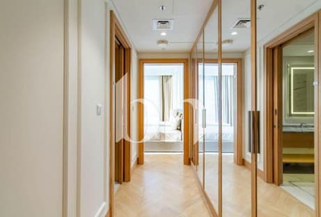 LUXURIOUS|FLEXIBLE PAYMENT PLAN WITH NO COMMISSION
