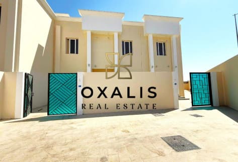 *OPEN FOR ISKAN* STAND ALONE 8 BHK VILLA |BOOK NOW