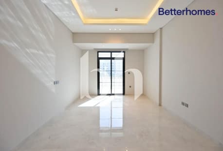 READY UNIT | 30% DOWN PAYMENT | PAY IN 3 YEARS