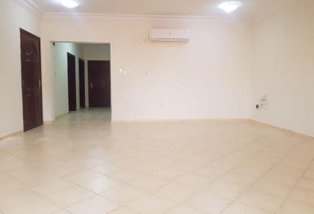 3Bhk SF Apartment Included All Bills In Old Airpor