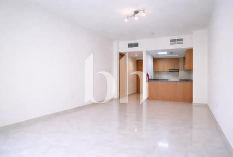 MODERN | 1 BEDROOM | UNFURNISHED | LUSAIL DAMAC