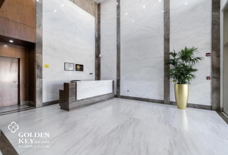 Whole Building For Sale | Office Space | Lusail