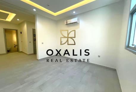 MODERN AND STUNNING 2 BEDROOMS | AL NASR AREA