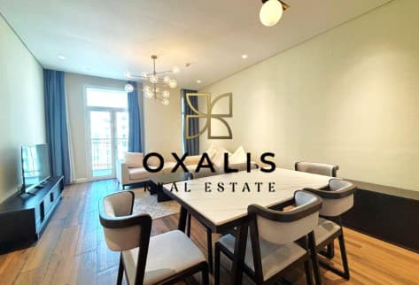 BILLS INCLUDED | 1 BHK + OFFICE | LIMITED OFFER!