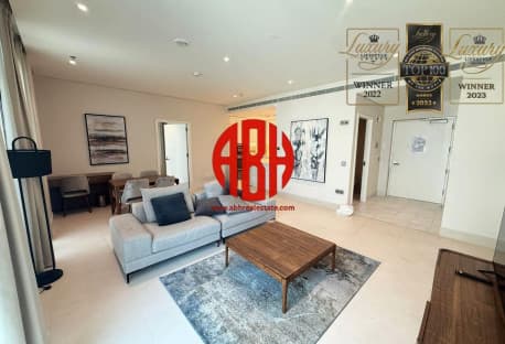 CORPORATE OFFER| 1 BDR | BILLS INCLUDED | NO COM
