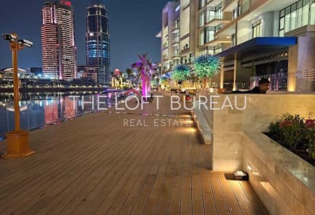 HIGH END MODERN VILLA || PRIVATE BEACH