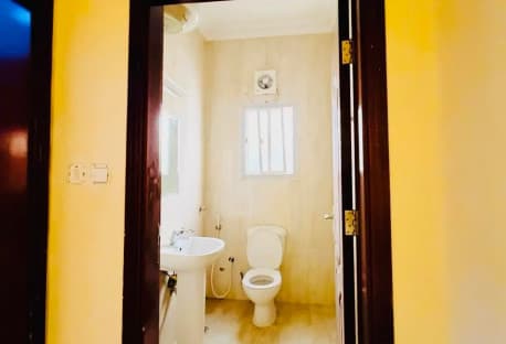 Studio Apartment 4Rent @ Um Salal Ali at compound