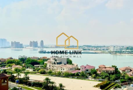 PRIME LOCATION | SPACIOUS 2 BEDROOM FF APARTMENT