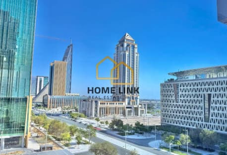 LUXURY 2 BEDROOMS APARTMENT IN MARINA DISTRICT