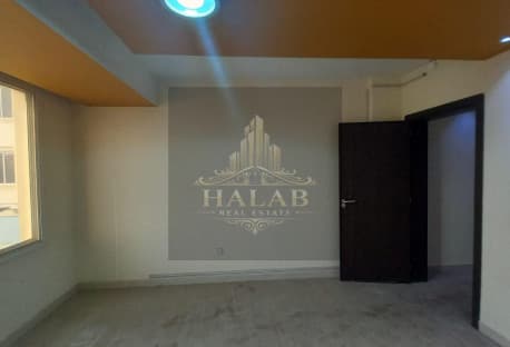 Offices for rent in Al Gharafa area, commercial