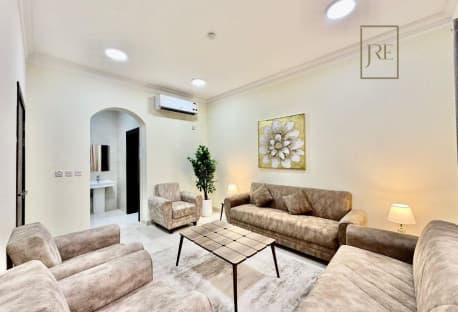 Freehold Attached Villa Compound/ Sale/ Al Sakama