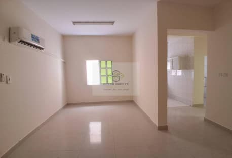 2 Bhk for faimly Umme Ghuwailina