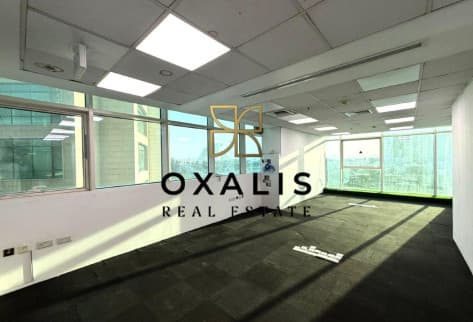 1 MONTH FREE | OFFICE SPACE FOR RENT | BILLS FREE