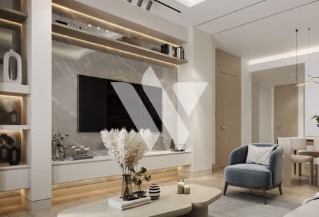 COMFORT AND STYLE SALE BHK APARTMENT FOX HILLS
