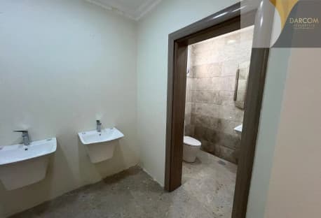 Modern Standalone Villa / central Ac / al Waab