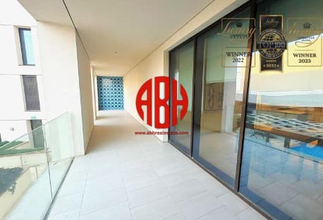 NO AGENCY FEE| AMAZING 1-BDR FURNISHED| BILLS FREE