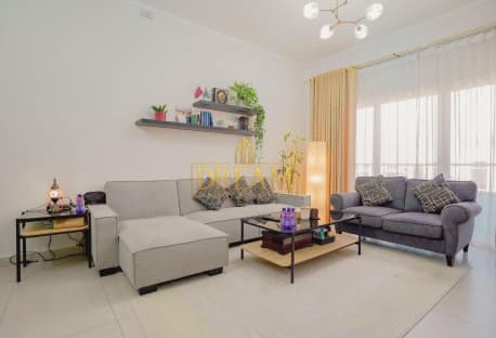 Luxury 2 Master Bedrooms for Sale in Fox Hills