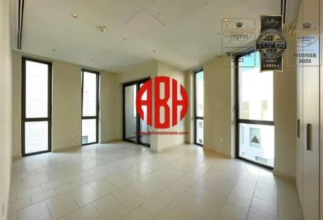 STYLISH 3-BDR + MAID | NO AGENCY FEE | BILLS FREE