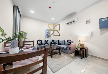BILLS AND INTERNET INCLUDED | AFFORDABLE 1 BEDROOM