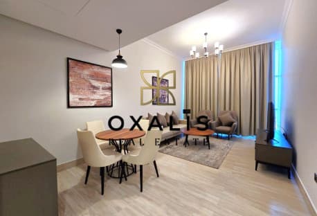 1 MONTH FREE | 1 BHK | BILLS INCLUDED | GREAT VIEW