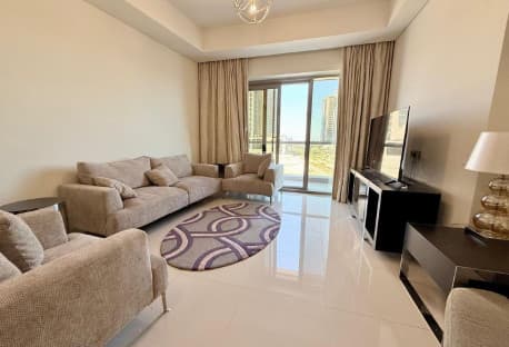Affordable Price - Spacious 2BDR - Waterfront