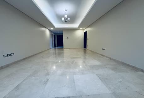 AFFORDABLE ONE BEDROOM APARTMENT IN LUSAIL AREA