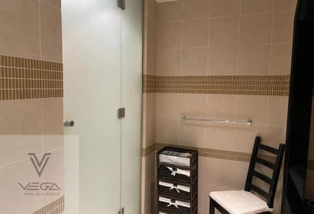 2BR Marina View Apartment for Sale in Porto Arabia
