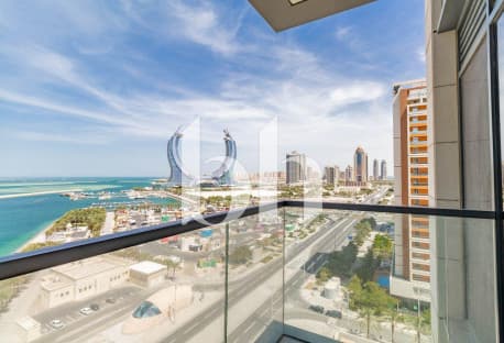 INVESTMENT DEAL | HIGH ROI | CITY VIEW